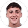 Benjamin Bosch, Forward for Orenburg