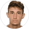 Mateus, Defender for Al Jabalain
