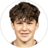 E. Schäfer, Attacker for Austria Vienna W