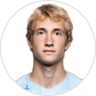 Artem Chistyakov, Defender for Nizhny Novgorod