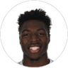 Adeteye Gbadehan, Midfielder for Cardiff City