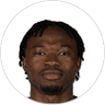 Karim Traore Abdoul, Forward for OH Leuven