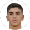 Esmaeil Falamarzi, Defender for Fajr Sepasi