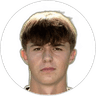 Davide Zamagni, Midfielder for Cesena
