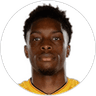Christ-Owen Kouassi, Defender for US Lecce
