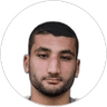 Ibrahim Abdelhakim, Defender for Haras El Hodood