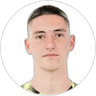 Diego Ferrer, 
     for Getafe CF