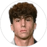 G. Barbaro, Defender for Progresso