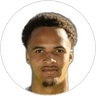 Malcolm Mateyo, Goalkeeper for Almere City