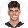 Konstantinos Chnaris, Defender for Ellas Syros