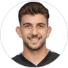 Emmanouil Faitakis, Midfielder for Egaleo
