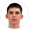 Ilya Vasin, Forward for Arsenal