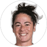 Marta Torrejon, Defender for FC Barcelona W