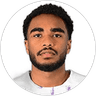Mohamed Awad, Forward for Al Ain