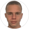 B. Ivanda, Midfielder for CD Tenerife II