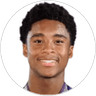 C. Ezenwata, Attacker for Chelsea U19