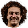 Yassin El Mallah, Midfielder for Al Masry
