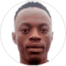 Exaucia Moanda, Defender for Maniema Union