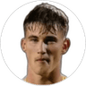 Matteo Pittarella, Goalkeeper for AC Milan