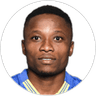 B. Msimu, Midfielder for Coastal Union