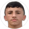 Lyon Abela, Forward for Hibernians