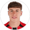 Marc Domenech, Forward for AD Ceuta