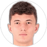 Emre Ince Taha, Defender for Trabzonspor