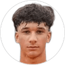 Cagri Balta, Forward for Galatasaray S.K.