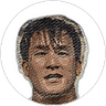 Geri Rey, Midfielder for Kaya