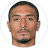Muhammed Kadioglu, Defender for Fatih Karagümrük