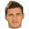 Lucian Ionuț Filip, Midfielder for Academica Clinceni