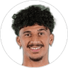 Abdulaziz Al Othman, Forward for NEOM SC