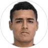 David Alvarado, Defender for Sport Boys