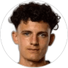 Myles Dayman, Defender for Wolves U21
