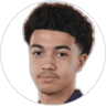 Ali Al Hussain, Midfielder for Al-Fayha Club