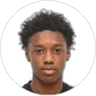 Mohammed Fallatah, Midfielder for Al-Ittihad Club