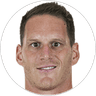 B. Röcker, Defender for 
    