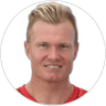 Christopher Knett, Goalkeeper for St. Pölten