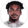 Naser Al Ghamdi, Goalkeeper for Damac Club