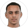 Hussain Al Zarie, Defender for Al Diriyah