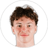 K. Veniere, Midfielder for FC Annecy