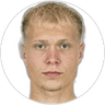 L. Queißer, Attacker for SV Babelsberg 03