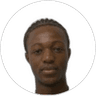 Daouda Bamba Imrane, Forward for Afumaţi