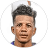 Michel Ramandimbisoa, 
     for Madagascar