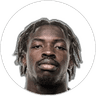 A. Sulemana, Attacker for Hillerød