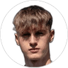 Kieran Wilson, Forward for Truro City