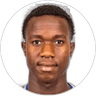 Abdoulaye Camara, Midfielder for Udinese