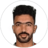 Mohamed Sabry, Midfielder for Modern Future