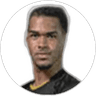 Micael, Forward for Sport Recife