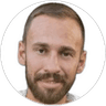 Lorenzo Braschi, Midfielder for Tre Fiori